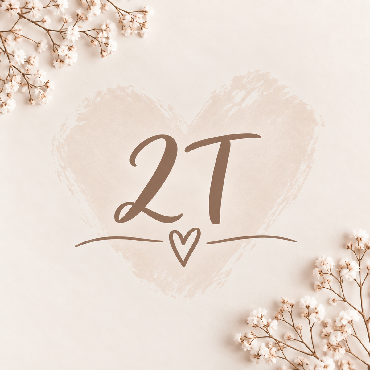 2T
