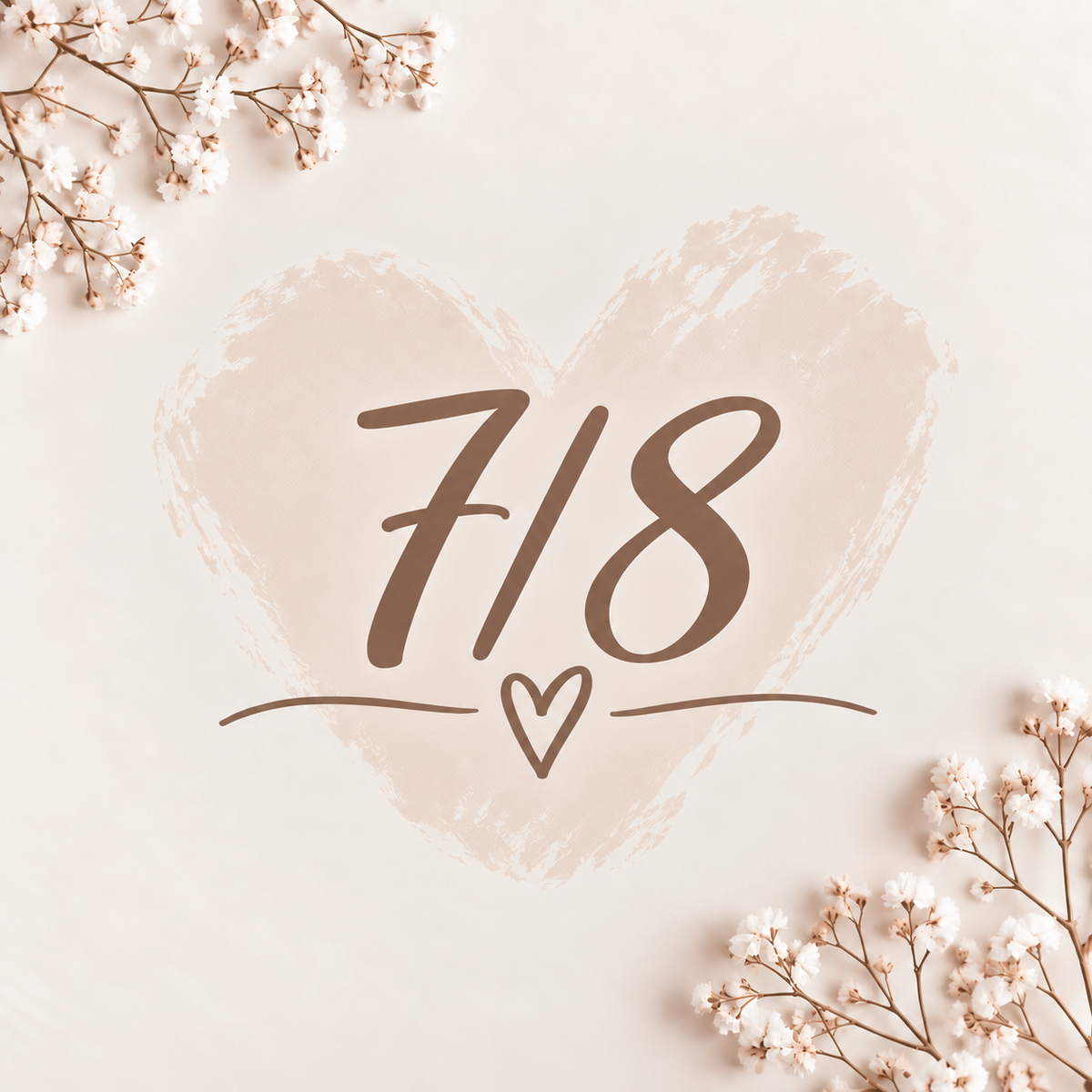7/8