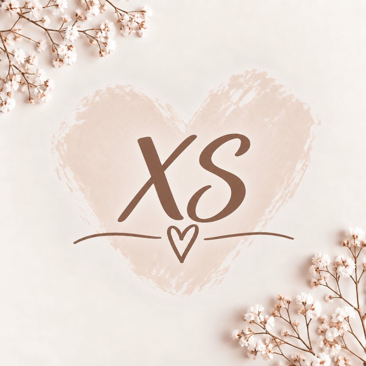 XS