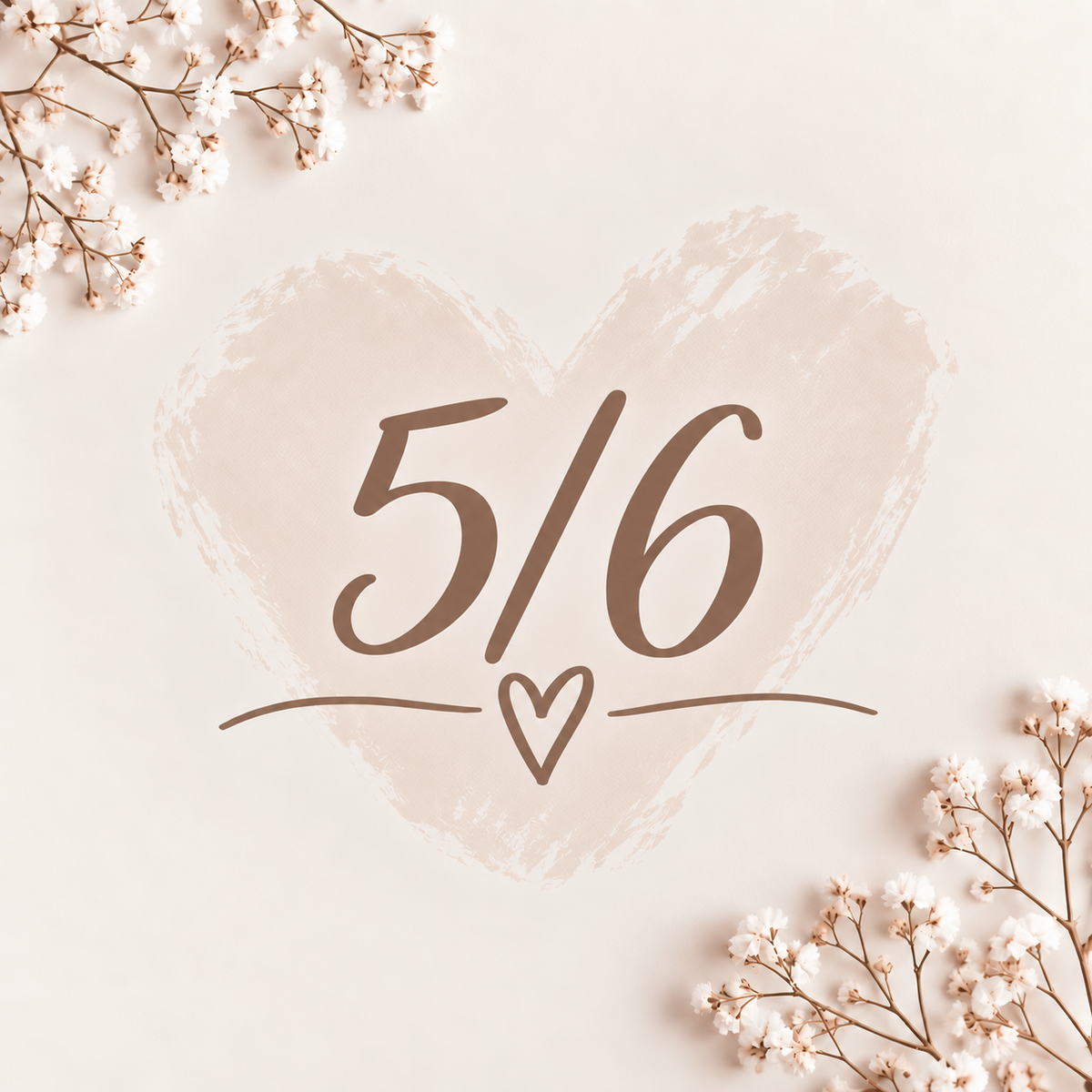 5/6