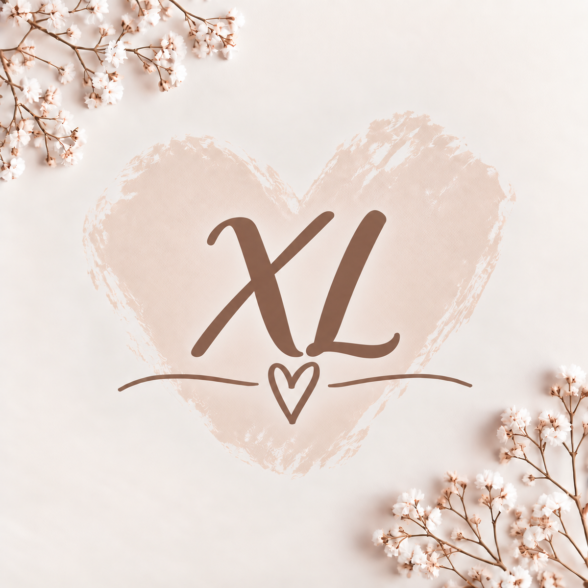 XL