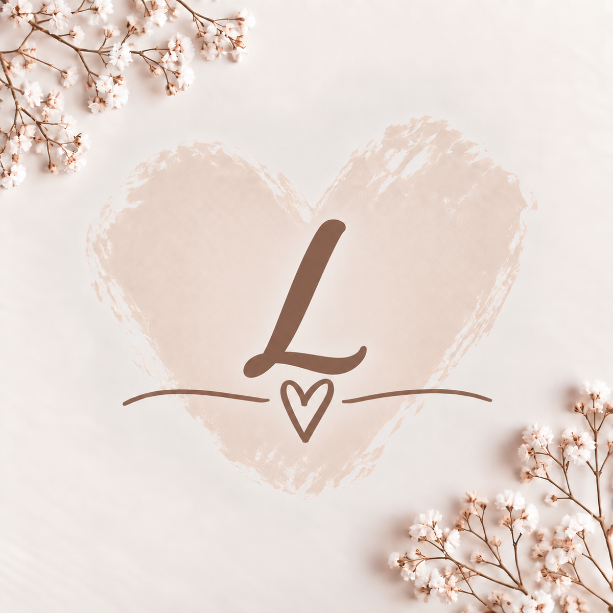 L