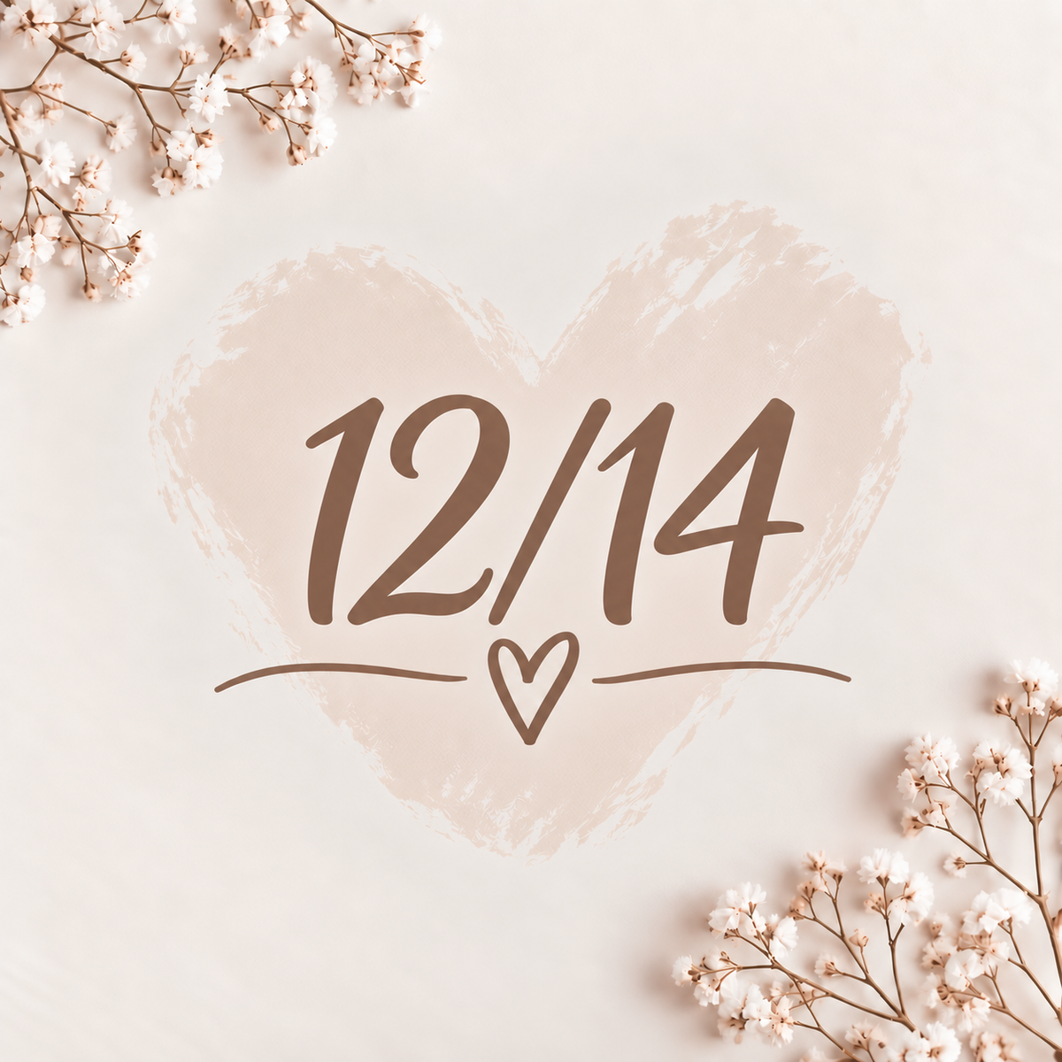 12/14