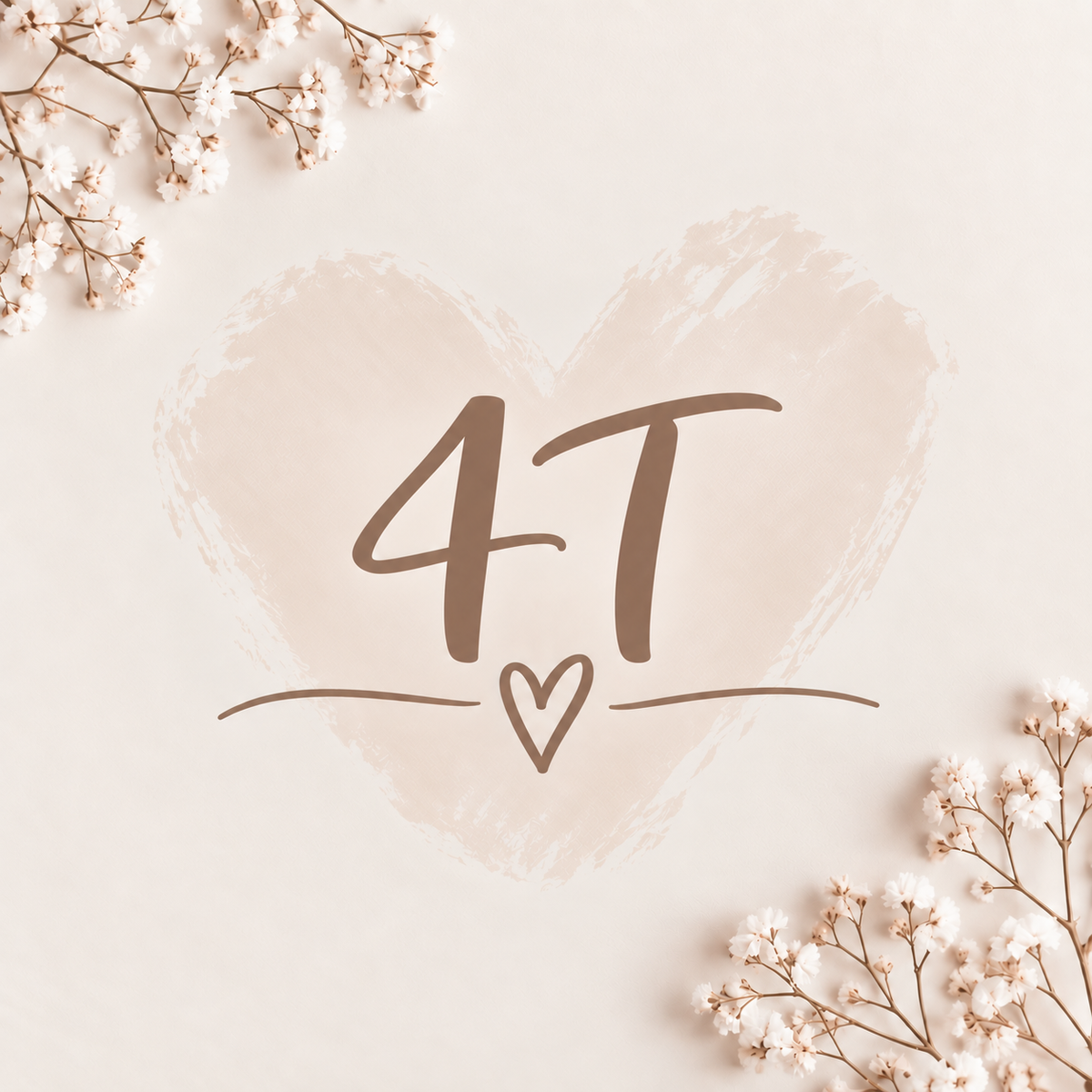 4T