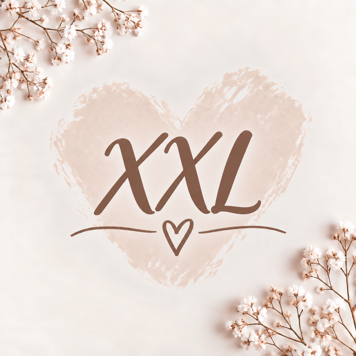 XXL