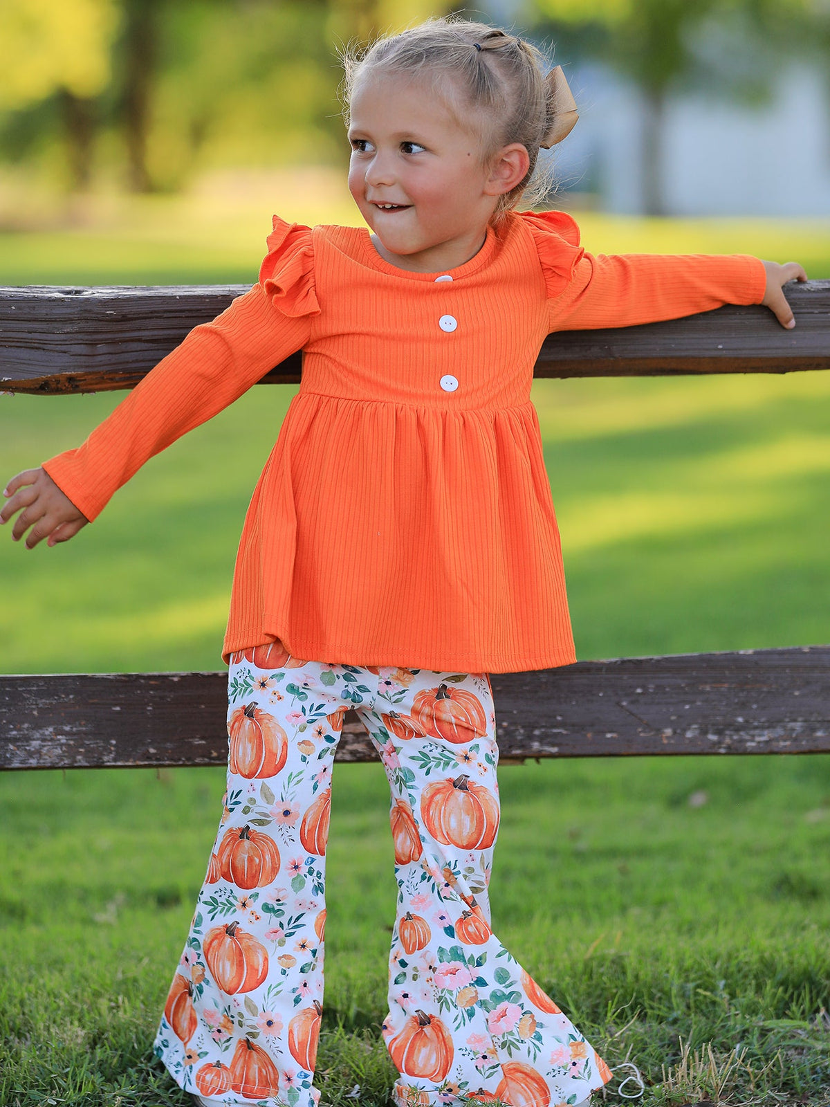 Fall Favorites