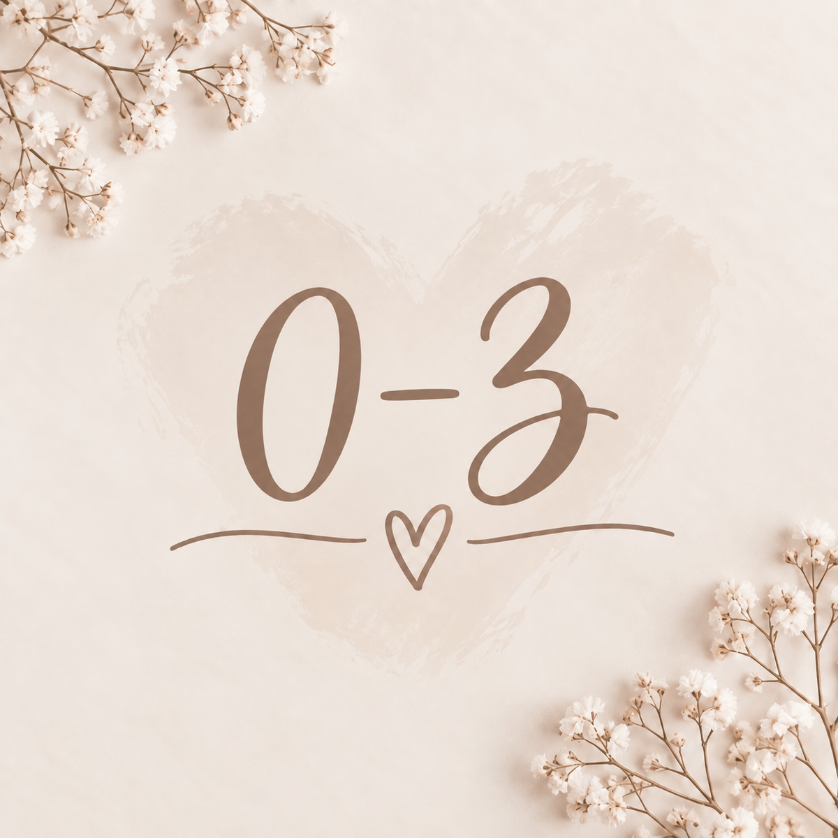 0-3