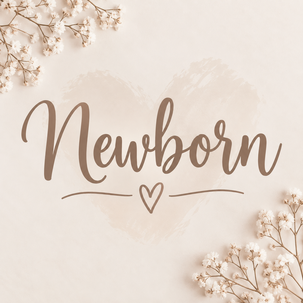 Newborn