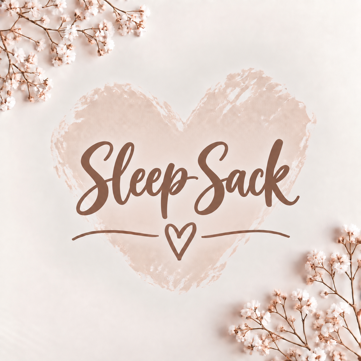 Sleep Sack