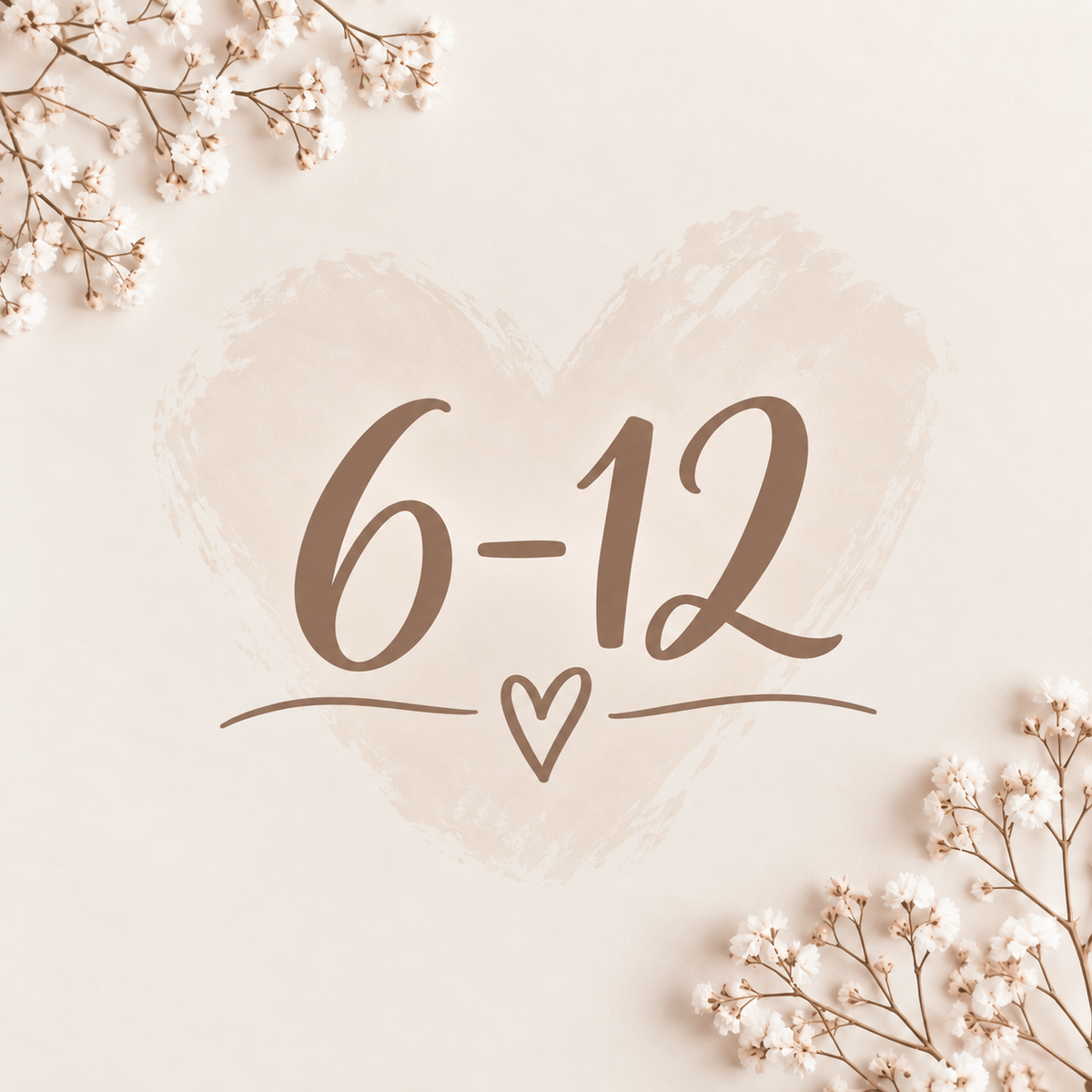 6-12