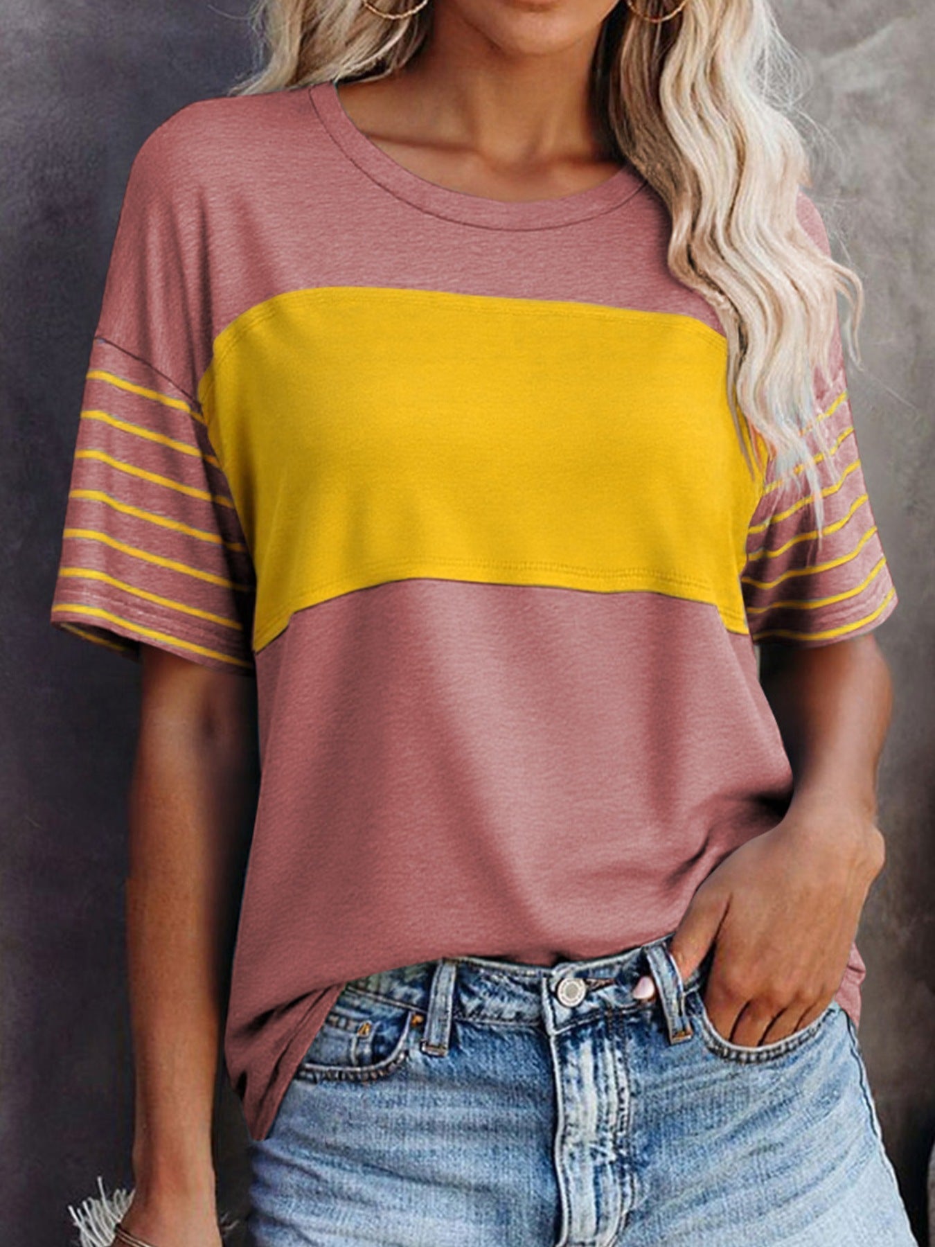 Women’s Tops