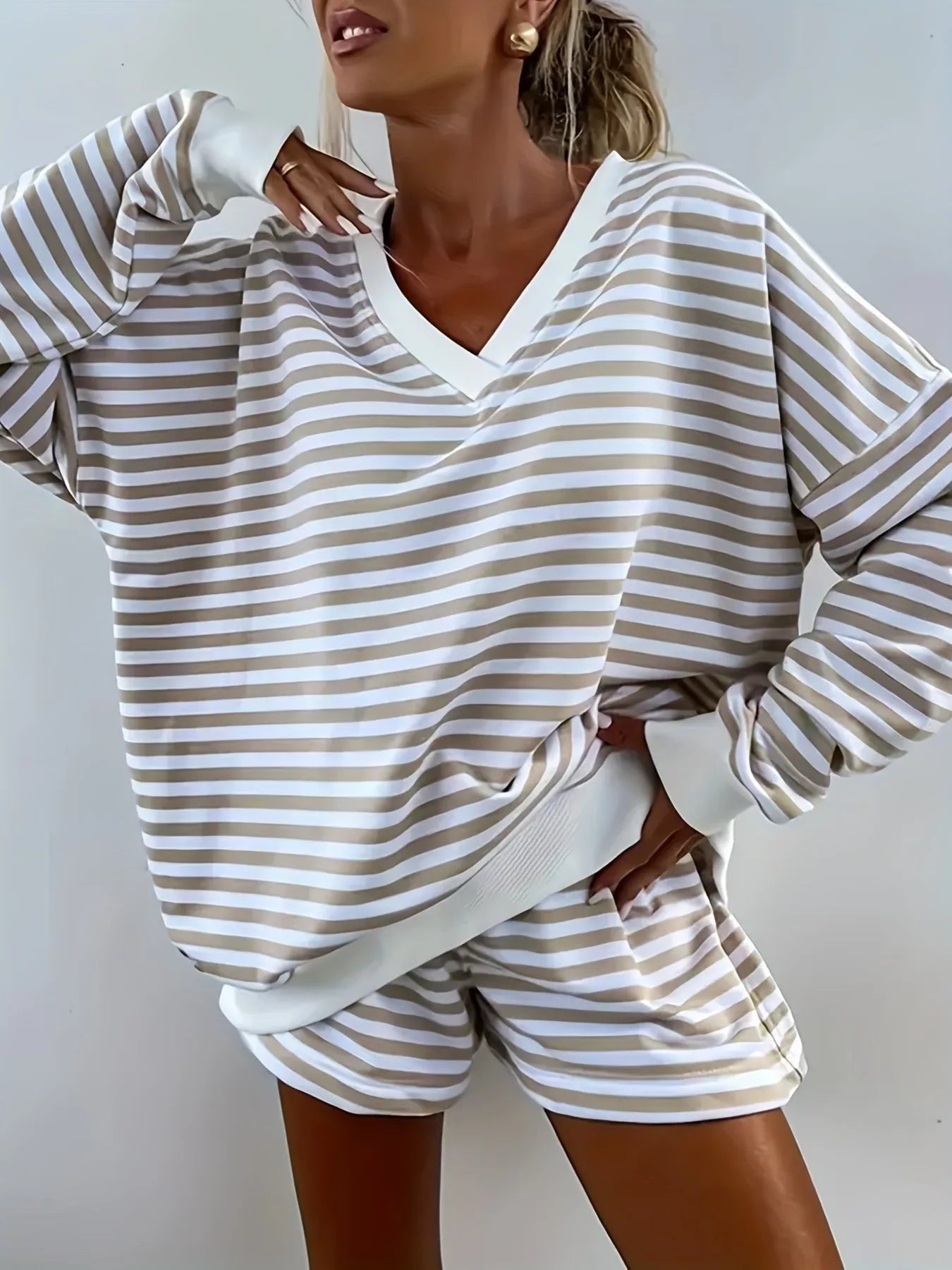 Women’s Lounge Sets