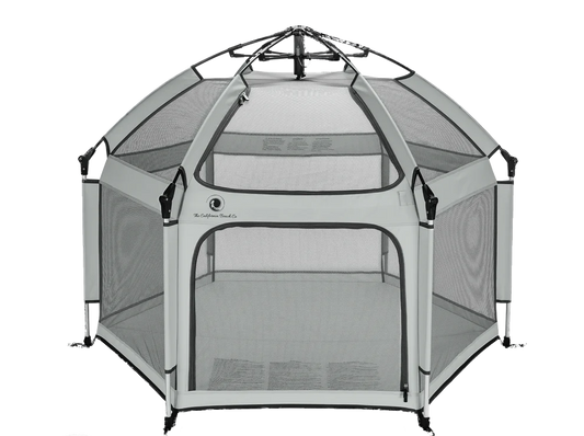 Pop 'N Go® Playpen
