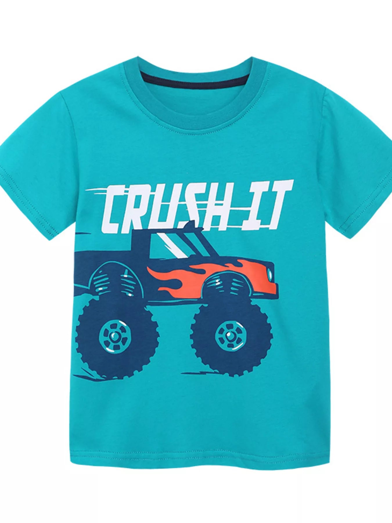 ea917687c1714b6e85507142701ef80a-Max-Origin